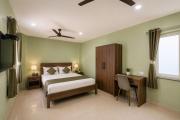 Top Karjat