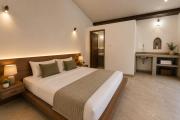 Top Karjat