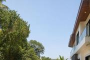 Top Karjat