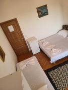 Top Ulcinj