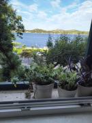 Apartment Oliveto Sibenik