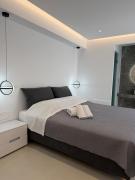 2S LuxNest