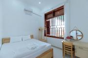Kiwi Home Làng chài Dốc Lết