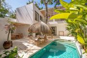 Casa Juno Bingin
