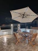 Top Spetses