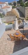 Top Spetses