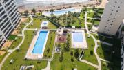 Charm of Posidonia