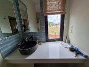 Top Phu Quoc
