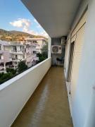 Top Vlorë