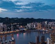 Top Chongqing Top Chongqing