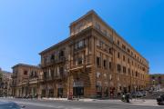 Top Palermo