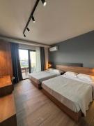 Top Paralia Katerinis