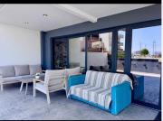 Top Paralia Katerinis