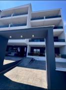 Top Paralia Katerinis