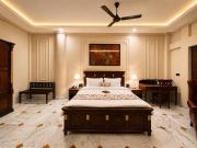 Top Udaipur