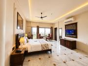 Top Udaipur