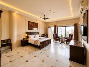 Top Udaipur