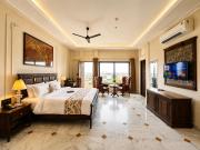 Top Udaipur