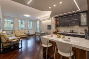 Top Gallarate