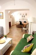 Casa NiLá Martina Franca