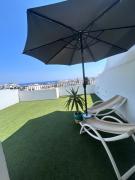 Top Hammamet Top Hammamet