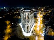 Top Skopje