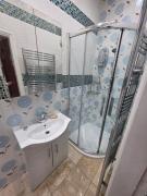 Spacious Double Room In Central Stoke
