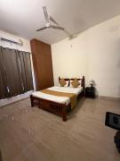 Top Chennai