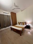 Top Chennai