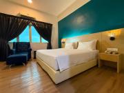 Top Batu Pahat