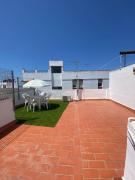 Top Conil de la Frontera