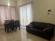 Top Chennai