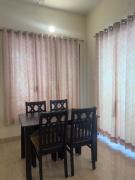 Top Chennai
