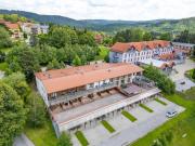 Top Lipno nad Vltavou