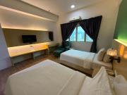 Top Batu Pahat