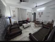 Cozy Apartment at Six Mile, VIP Road, Guwahati