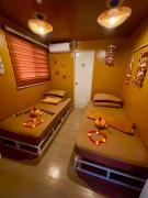 Top Coron