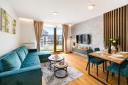 Adams Lux Zlatibor