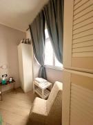 Top Savona