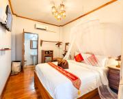 Top Chiang Mai