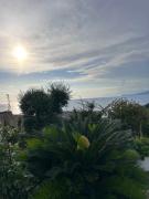 Top Sarandë