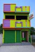 Top Puducherry Airpoert