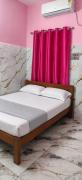 Top Puducherry Airpoert