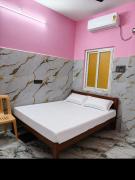 Top Puducherry Airpoert