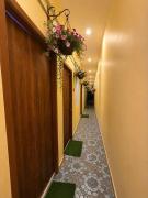 Top Puducherry Airpoert