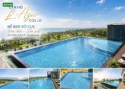 Top Cửa Lô Top Cửa Lô