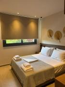 Sea Breeze Luxury Apartments