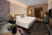 Top Yangzhou