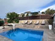 Top Sarandë