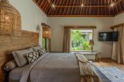 Top Canggu
